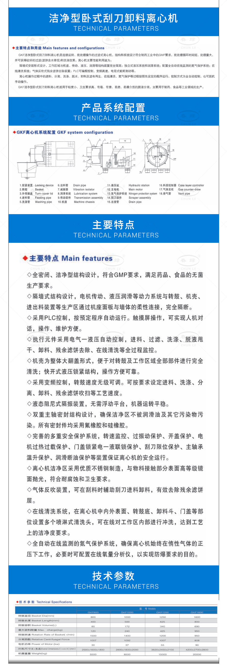 GKF潔凈型臥式刮刀卸料離心機.jpg